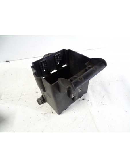 Support batterie PIAGGIO HEXAGONE 125 - 1997