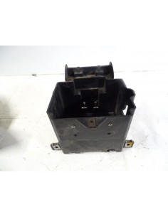 Support batterie PIAGGIO HEXAGONE 125 - 1997 2