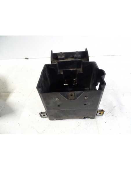 Support batterie PIAGGIO HEXAGONE 125 - 1997 - Occasion