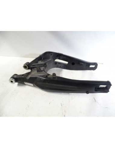 Bras oscillant YAMAHA MT07 TRACER 700 - 2017-2018 - BC6-F2110