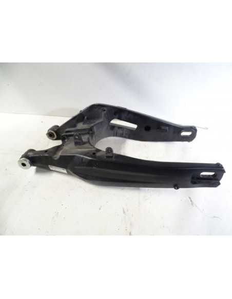 Bras oscillant YAMAHA MT07 TRACER 700 - 2017-2018 - BC6-F2110