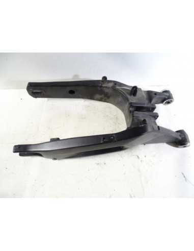 Bras oscillant YAMAHA MT07 TRACER 700 - 2017-2018 - BC6-F2110