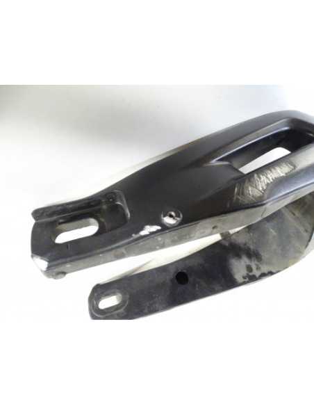 Bras oscillant YAMAHA MT07 TRACER 700 - 2017-2018 - BC6-F2110