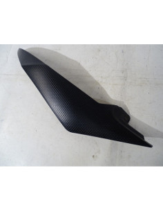 Flanc de réservoir gauche YAMAHA R6 600 - 2008-2012 - 13S-24129 2