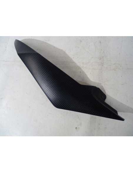 Flanc de réservoir gauche YAMAHA R6 600 - 2008-2012 - 13S-24129 - Occasion