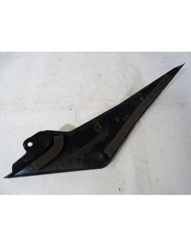 Flanc de réservoir gauche YAMAHA R6 600 - 2008-2012 - 13S-24129 - Occasion