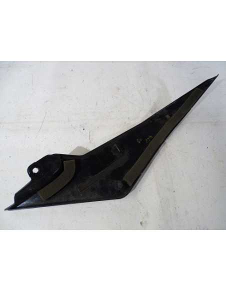 Flanc de réservoir gauche YAMAHA R6 600 - 2008-2012 - 13S-24129 - Occasion