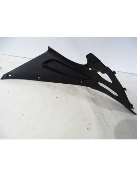 Cache divers KAWASAKI ZX6R 636 - 2019 - 55028-0677