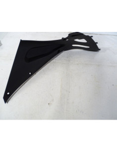 Cache divers KAWASAKI ZX6R 636 - 2019 - 55028-0677 2