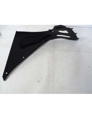 Cache divers KAWASAKI ZX6R 636 - 2019 - 55028-0677 - Occasion