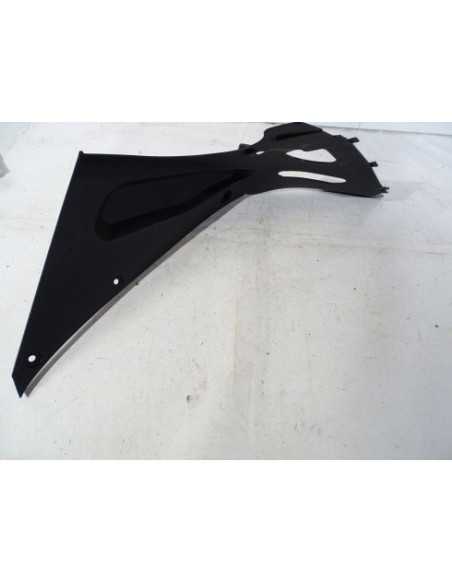 Cache divers KAWASAKI ZX6R 636 - 2019 - 55028-0677 - Occasion