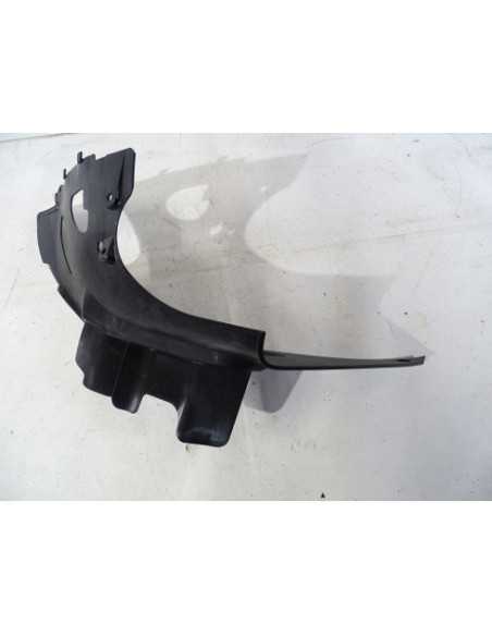 Cache divers KAWASAKI ZX6R 636 - 2019 - 55028-0677 - Occasion