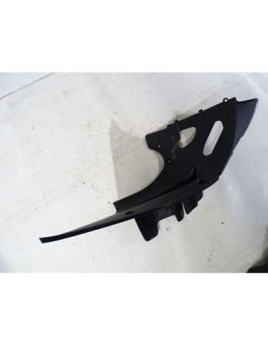 Cache divers KAWASAKI ZX6R 636 - 2019 - 55028-0677 - Occasion