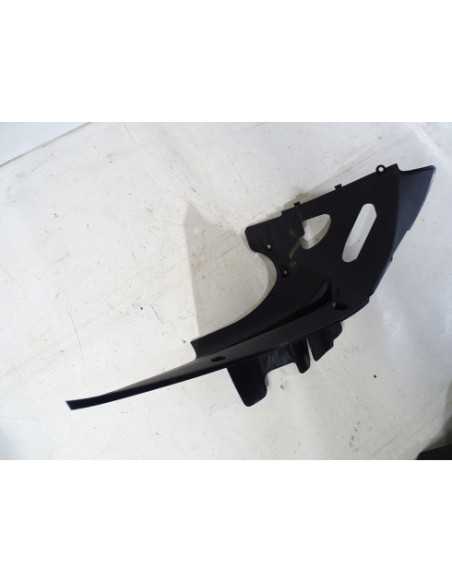 Cache divers KAWASAKI ZX6R 636 - 2019 - 55028-0677 - Occasion