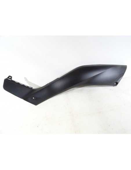 Cache latéral gauche YAMAHA X-MAX 125 - 2017-2019 - BL1-F1711-00
