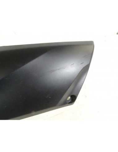 Cache latéral gauche YAMAHA X-MAX 125 - 2017-2019 - BL1-F1711-00 - Occasion