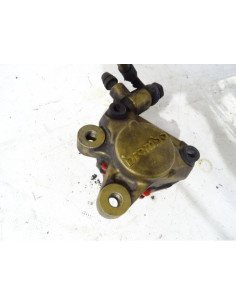 Étrier de frein avant PIAGGIO HEXAGONE 125 - 1997