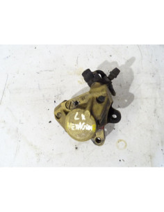 Étrier de frein avant PIAGGIO HEXAGONE 125 - 1997 2