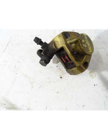 Étrier de frein avant PIAGGIO HEXAGONE 125 - 1997 - Occasion