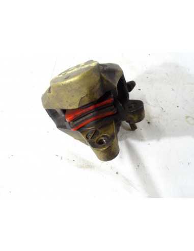 Étrier de frein avant PIAGGIO HEXAGONE 125 - 1997 - Occasion