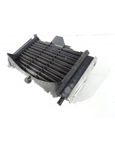 Radiateur d'eau YAMAHA FZ6 600 - 2004-2006 2