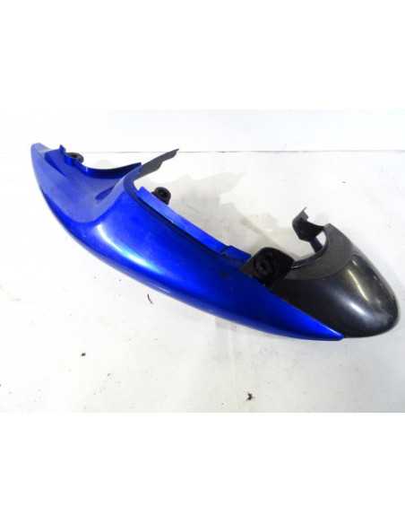 Flanc de selle gauche SUZUKI SV 650 - 1999 - 45512-19F L