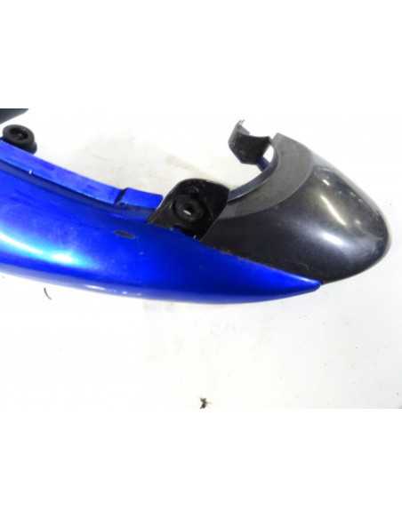 Flanc de selle gauche SUZUKI SV 650 - 1999 - 45512-19F L - Occasion