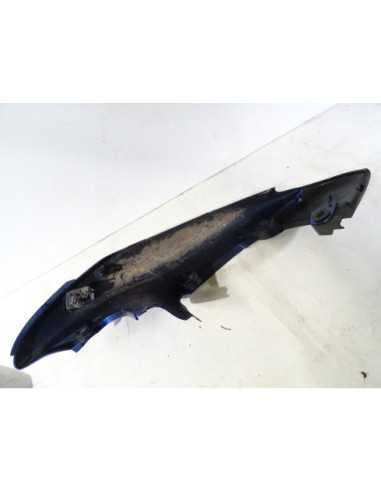 Flanc de selle gauche SUZUKI SV 650 - 1999 - 45512-19F L - Occasion