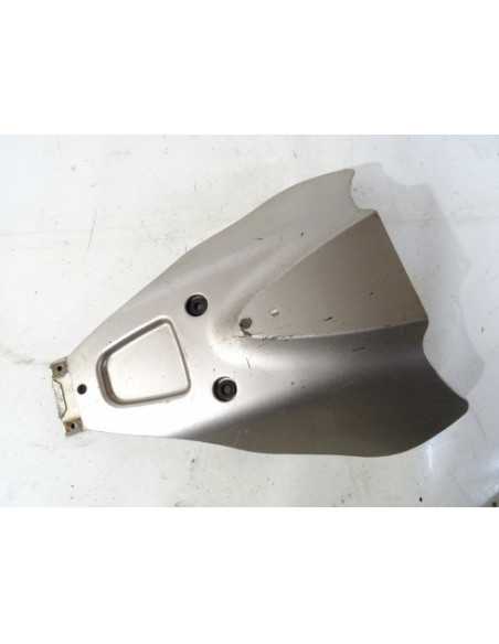 Sabot SUZUKI HAYABUSA 1300 - 1999-2007 - 94661-24F