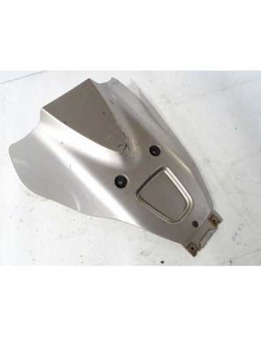 Sabot SUZUKI HAYABUSA 1300 - 1999-2007 - 94661-24F - Occasion