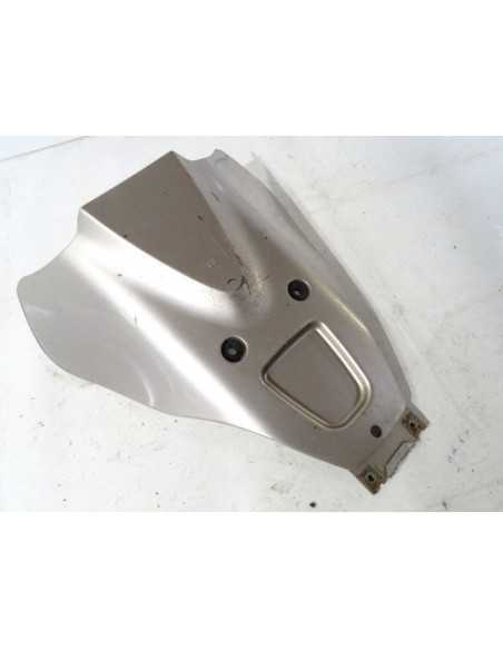 Sabot SUZUKI HAYABUSA 1300 - 1999-2007 - 94661-24F - Occasion