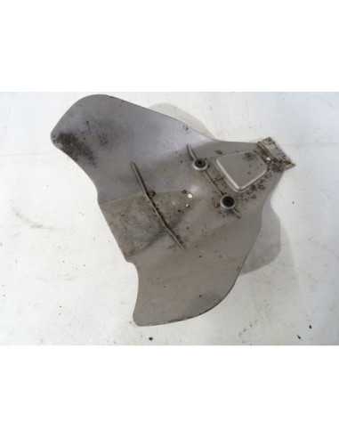 Sabot SUZUKI HAYABUSA 1300 - 1999-2007 - 94661-24F - Occasion