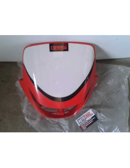 Tête de fourche DERBI SENDA 50 - 1999-2001 - ED.0744