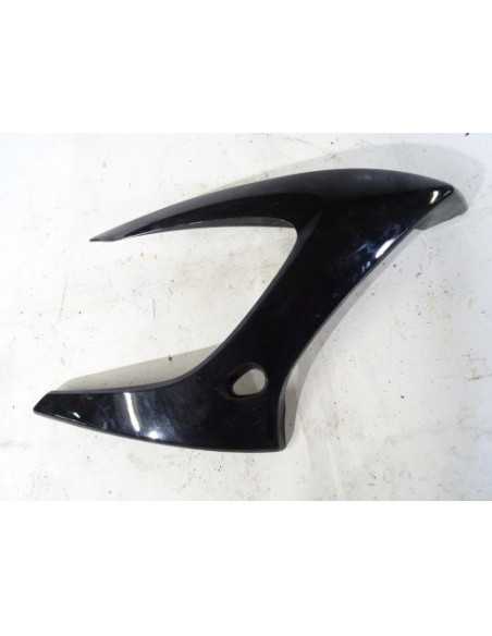 Écope droit YAMAHA FZ6 600 - 2004-2006 - 5VX-2830D