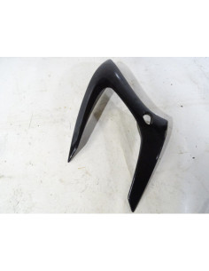 Écope droit YAMAHA FZ6 600 - 2004-2006 - 5VX-2830D 2