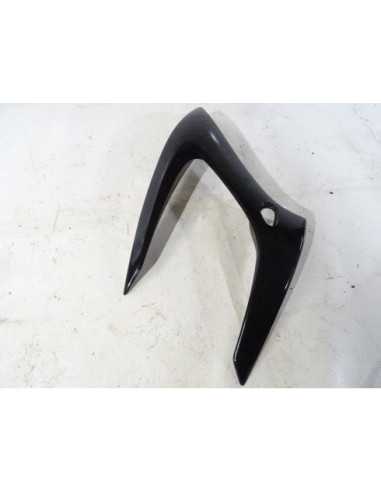 Écope droit YAMAHA FZ6 600 - 2004-2006 - 5VX-2830D - Occasion