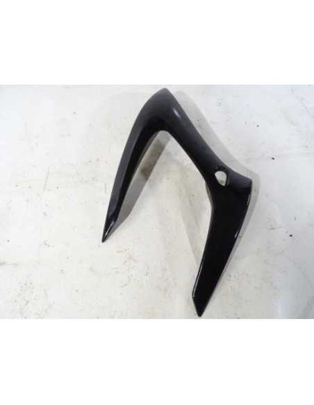 Écope droit YAMAHA FZ6 600 - 2004-2006 - 5VX-2830D - Occasion