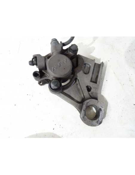Étrier de frein arrière YAMAHA FZ6 600 - 2004-2009