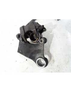 Étrier de frein arrière YAMAHA FZ6 600 - 2004-2009 2