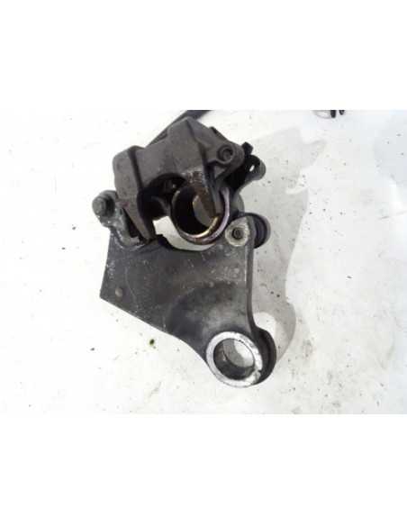 Étrier de frein arrière YAMAHA FZ6 600 - 2004-2009 - Occasion