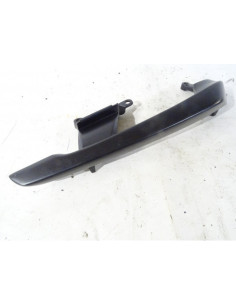 Poignée passager droit HONDA CBX 500 - 2016-2019 - MGZ-R 2