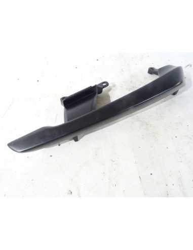 Poignée passager droit HONDA CBX 500 - 2016-2019 - MGZ-R - Occasion - très bon état