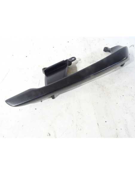 Poignée passager droit HONDA CBX 500 - 2016-2019 - MGZ-R - Occasion - très bon état