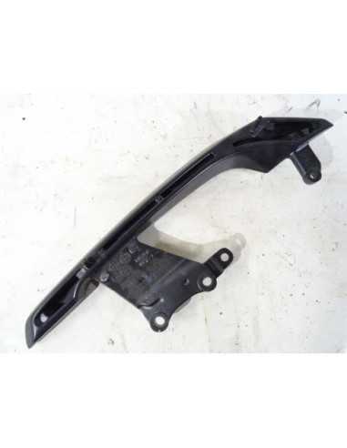 Poignée passager droit HONDA CBX 500 - 2016-2019 - MGZ-R - Occasion - très bon état