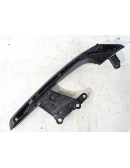 Poignée passager droit HONDA CBX 500 - 2016-2019 - MGZ-R - Occasion - très bon état