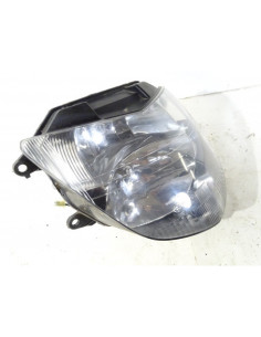 Optique HONDA PANTHEON 125 - 1998-2002 2