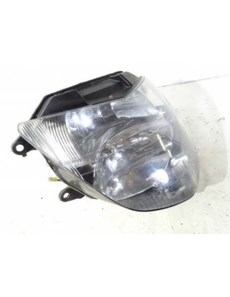 Optique HONDA PANTHEON 125 - 1998-2002 - Occasion