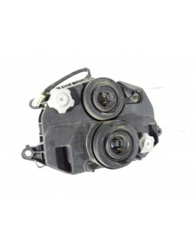 Optique HONDA PANTHEON 125 - 1998-2002 - Occasion