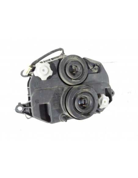 Optique HONDA PANTHEON 125 - 1998-2002 - Occasion