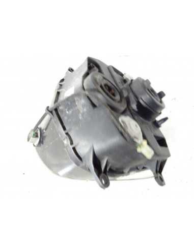 Optique HONDA PANTHEON 125 - 1998-2002 - Occasion